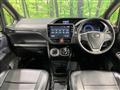 2017 Toyota Voxy