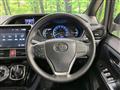 2017 Toyota Voxy