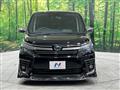 2017 Toyota Voxy