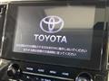 2023 Toyota Alphard G