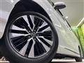 2023 Toyota Alphard G