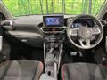 2021 Daihatsu Rocky