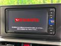 2021 Daihatsu Rocky