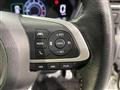 2021 Daihatsu Rocky