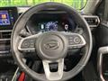 2021 Daihatsu Rocky