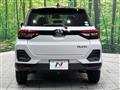 2021 Daihatsu Rocky