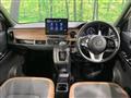 2024 Honda Honda Others