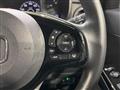 2024 Honda Honda Others