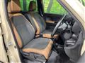 2024 Honda Honda Others