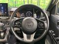 2024 Honda Honda Others