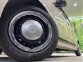 2024 Honda Honda Others