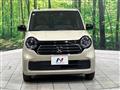 2024 Honda Honda Others