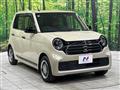 2024 Honda Honda Others