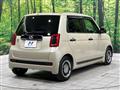 2024 Honda Honda Others