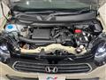 2024 Honda Honda Others