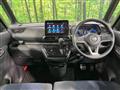 2022 Nissan ROOX