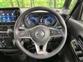 2022 Nissan ROOX