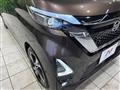 2022 Nissan ROOX