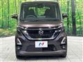 2022 Nissan ROOX
