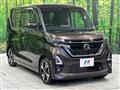 2022 Nissan ROOX