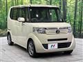 2013 Honda N BOX