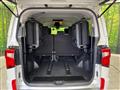 2021 Mitsubishi Delica D5