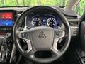 2021 Mitsubishi Delica D5
