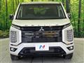 2021 Mitsubishi Delica D5