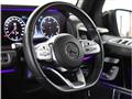 2020 Mercedes-Benz G-Class