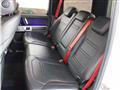 2020 Mercedes-Benz G-Class