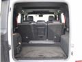 2020 Mercedes-Benz G-Class