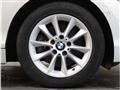 2018 BMW 1 Series