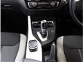 2018 BMW 1 Series