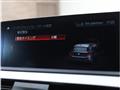 2018 BMW 1 Series