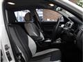 2018 BMW 1 Series