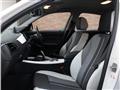 2018 BMW 1 Series