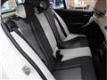 2018 BMW 1 Series