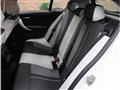 2018 BMW 1 Series