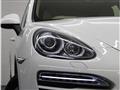 2011 Porsche Cayenne