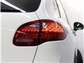 2011 Porsche Cayenne