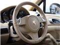2011 Porsche Cayenne