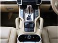 2011 Porsche Cayenne