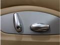2011 Porsche Cayenne