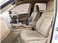 2011 Porsche Cayenne