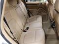 2011 Porsche Cayenne