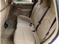 2011 Porsche Cayenne