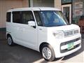 2022 Suzuki Suzuki Others