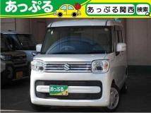 2022 Suzuki Suzuki Others