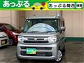 2024 Suzuki Suzuki Others