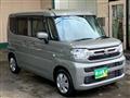 2024 Suzuki Suzuki Others